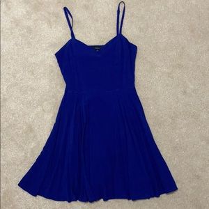 Cute skater talula dress,never worn just washed.